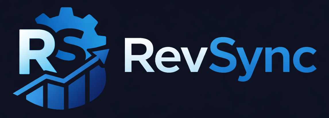 RevSync