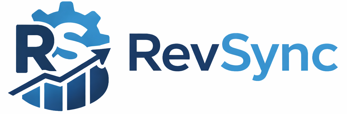 RevSync