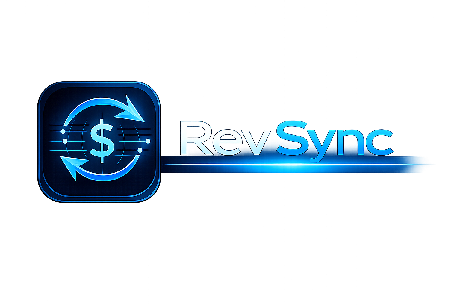 RevSync